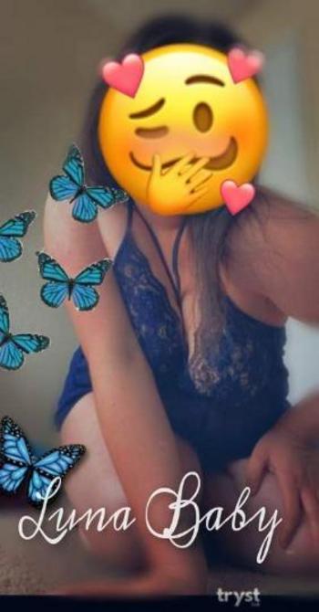 5103137654, female escort, Reno
