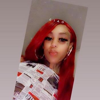 7753762016, female escort, Reno