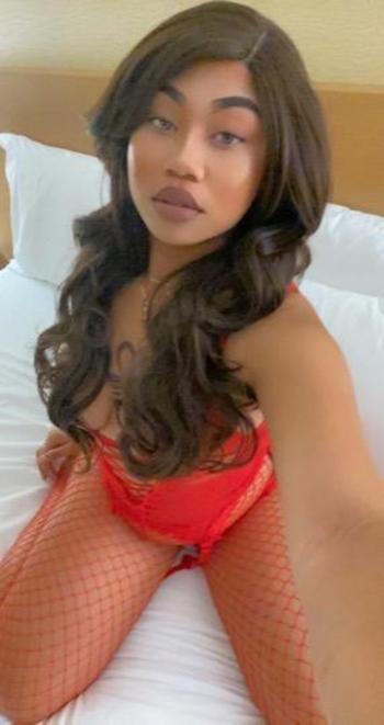 7023238527, female escort, Reno