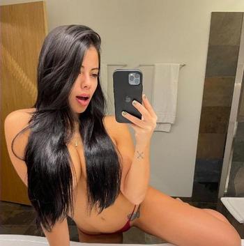 7028148224, female escort, Reno