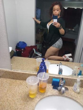 7756599593, female escort, Reno