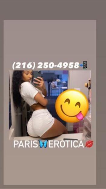 2162504958, female escort, Reno