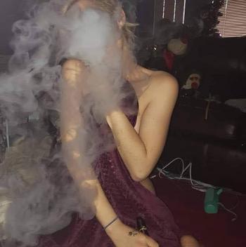 7752449655, female escort, Reno