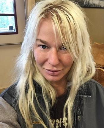 7752445525, female escort, Reno