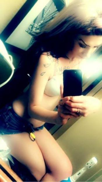 7756550648, female escort, Reno