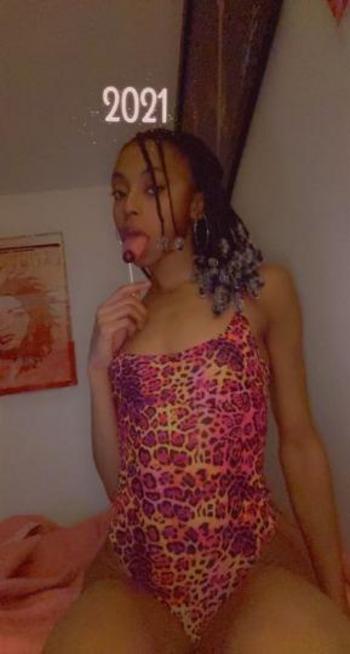 8102128188, female escort, Reno