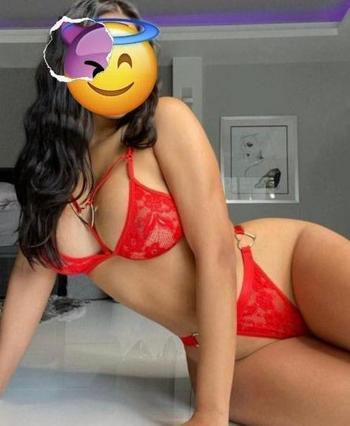 7754040291, female escort, Reno