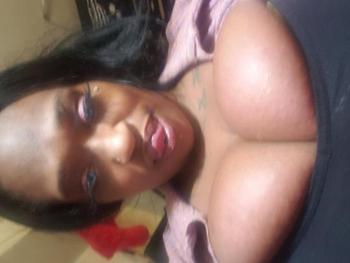 7028409060, female escort, Reno
