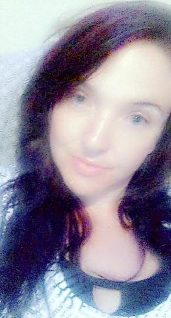 7754704277, female escort, Reno