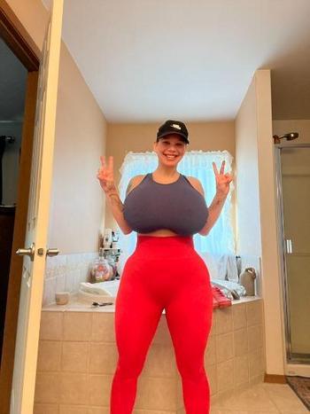 7754747360, female escort, Reno