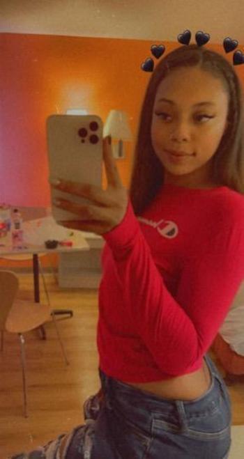7752966549, female escort, Reno
