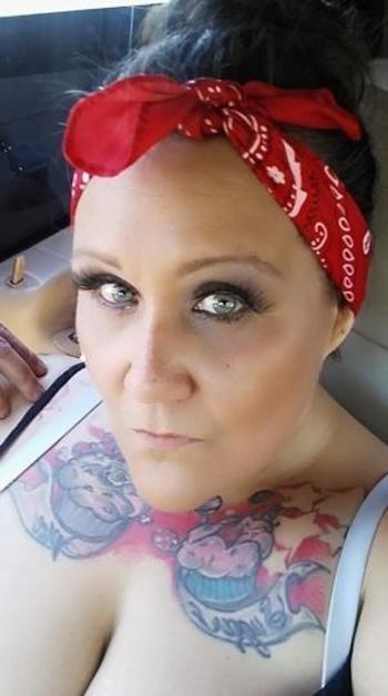 7756679791, female escort, Reno