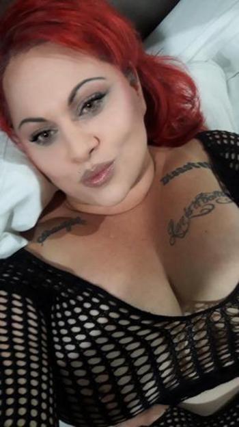 7754090977, female escort, Reno