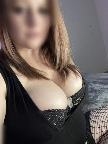 7757439340, female escort, Reno