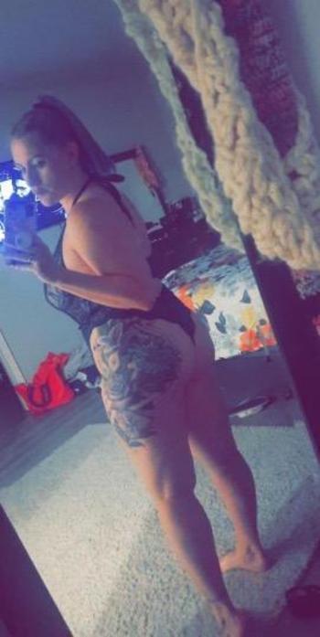 7757199426, female escort, Reno