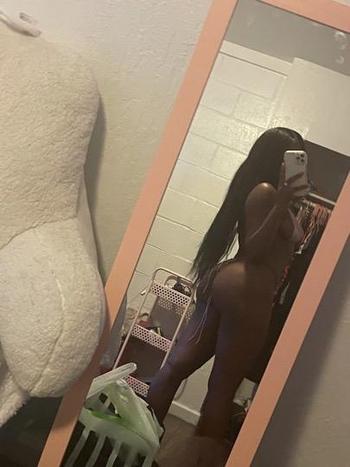 5107479194, female escort, Reno