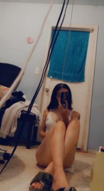 9162280189, female escort, Reno