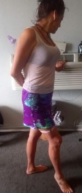 7752437432, female escort, Reno