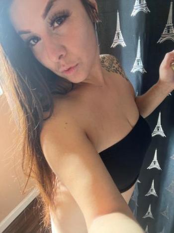 9092932880, female escort, Reno