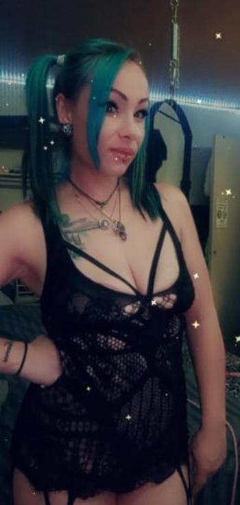 7754045255, female escort, Reno