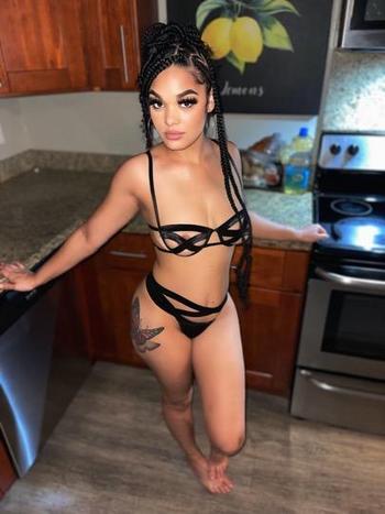 5303498577, female escort, Reno