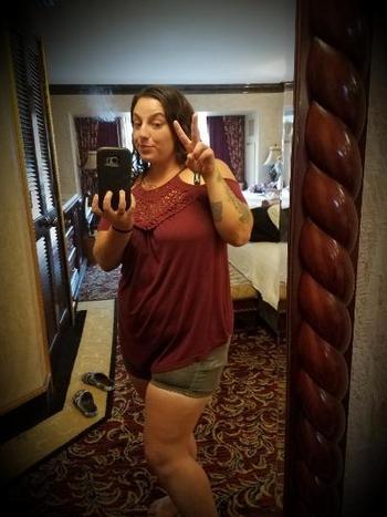 7759020028, female escort, Reno