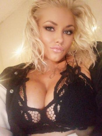 7753134090, female escort, Reno