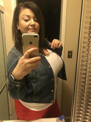 8312266602, female escort, Reno