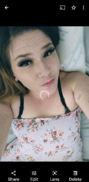 7753004237, female escort, Reno