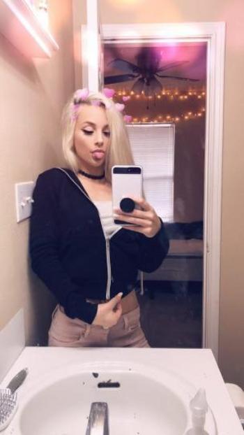 7756559954, female escort, Reno
