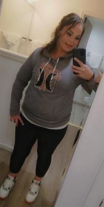 7754697014, female escort, Reno