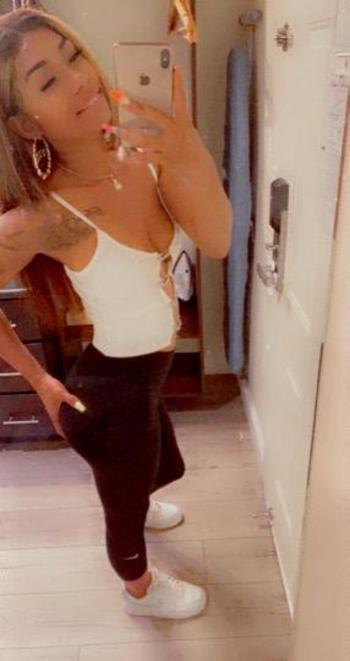 7752411109, female escort, Reno