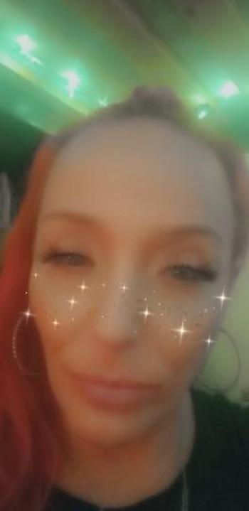 7755722188, female escort, Reno