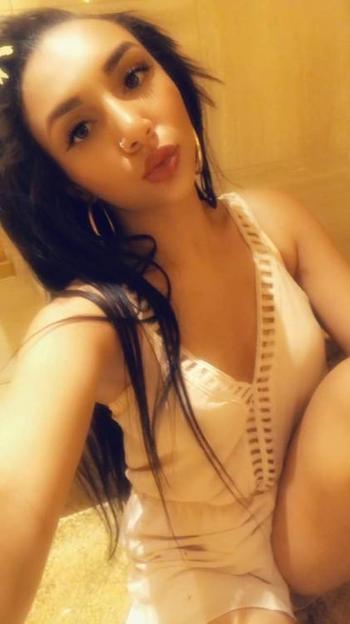 5038328316, female escort, Reno