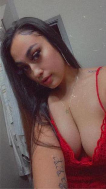4159000592, female escort, Reno