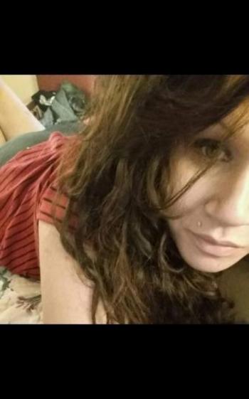 7752499511, female escort, Reno