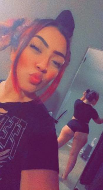 7756655897, female escort, Reno