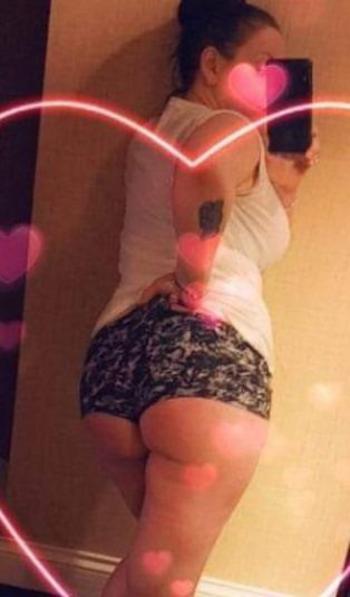 7757437500, female escort, Reno