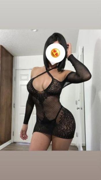 5094926811, female escort, Reno