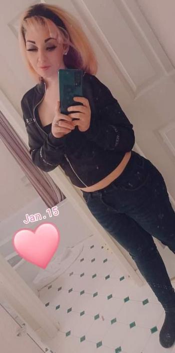 7753439874, female escort, Reno