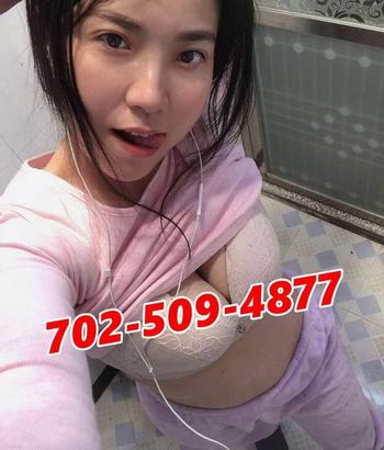 7025094877, female escort, Reno