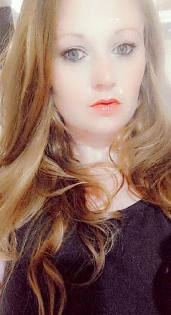 7752499588, female escort, Reno