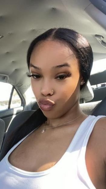 7756677828, female escort, Reno