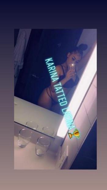 5107513971, female escort, Reno