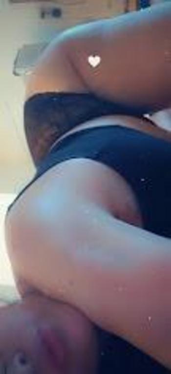 7757666069, female escort, Reno
