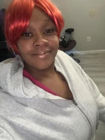 7757106222, female escort, Reno