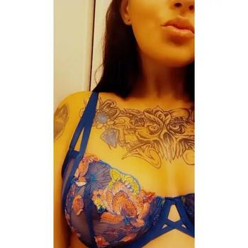 7753196334, female escort, Reno