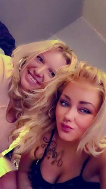7753792707, female escort, Reno