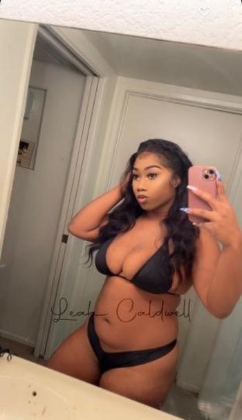 2135659227, female escort, Reno