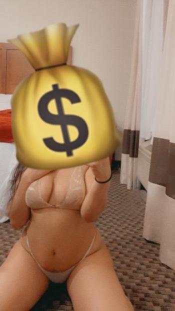 7755107970, female escort, Reno